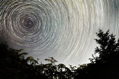 Spiral Space Photos Download The Best Free Spiral Space Stock Photos