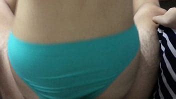 Ch Ng Th T T Ng Sau C C M Nh Pass Xvideos