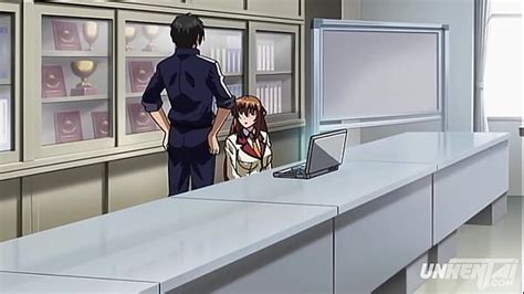 Hentai Profesor Search XVIDEOS