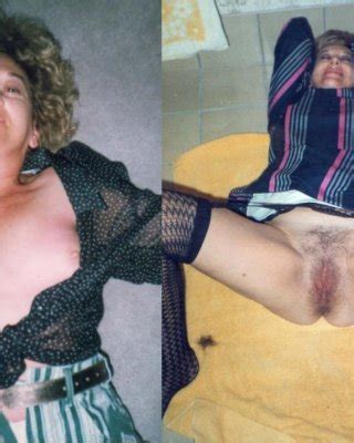 Amateur Vintage Grannies And Matures Porn Pictures Xxx Photos Sex Images Pictoa