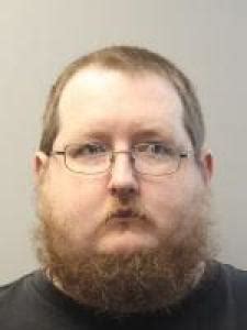 Joel Louis Roberts A Registered Sex Offender In Saint Louis Mo