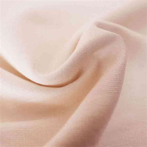 Punto Nude Kremfarget Meretes Atelier Lysthuset