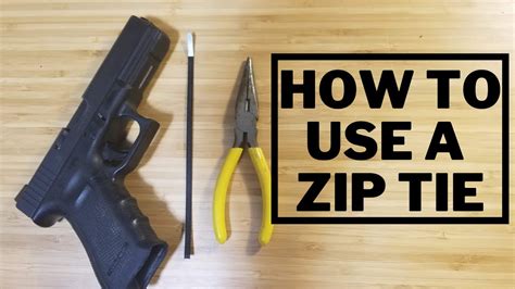 breechface trick   glock youtube