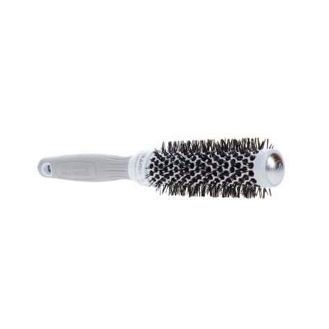 Olivia Garden Ceramic Ion Thermal Brush Inch Ea Kroger