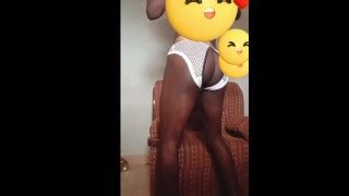 Mokobtm S Gay Porn Videos Pornhub