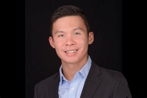 Ross Memorial Hospital In Lindsay Welcomes New Orthopedic Surgeon