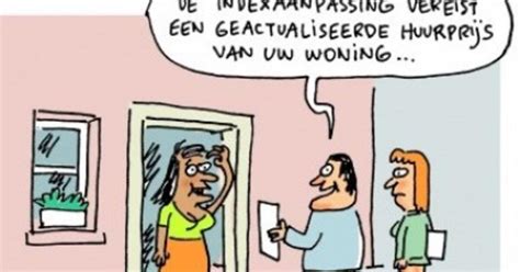 Gezocht Voorbeelden Van Onbegrijpelijke Teksten Lees Radio 1