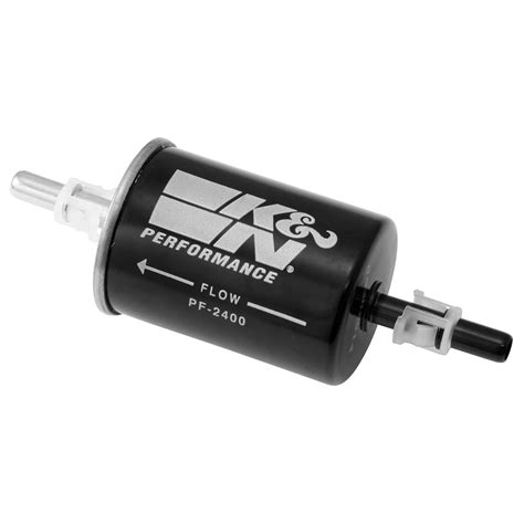 K N High Performance Fuel Filter PF 2400