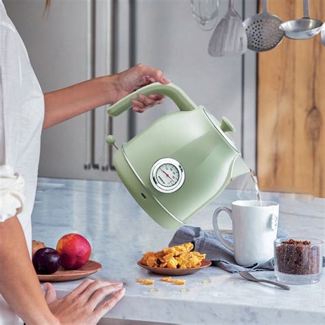 Xiaomi Qcooker Kettle — Xiaomi-note.ru