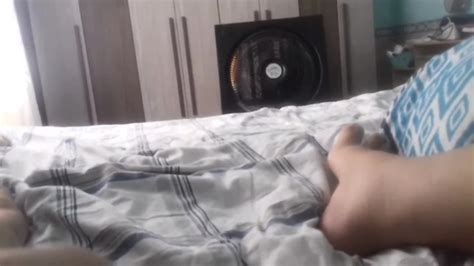 MIAKHALIFA Sitting On Big Cocks With Big Tits Facing Forward Compilation