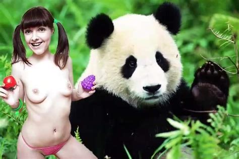 Bander Porn Videos XHamster