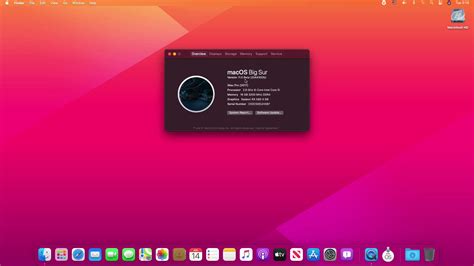 Hackintosh Macos Catalina Download - lasopahouses