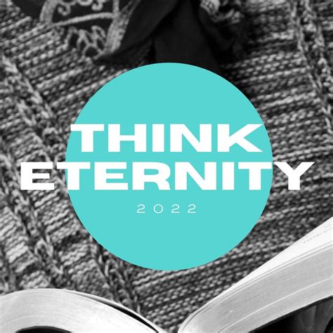 Julie Green joins His Glory: Take FiVe | Julie Green joins His Glory ...