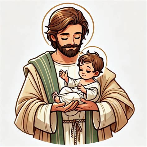 Oraciones con fe para conseguir un milagro