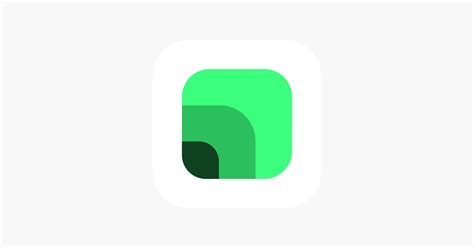 strive app store