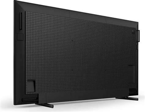 Sony XR-55X90L