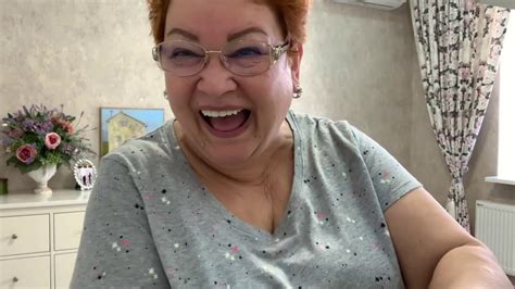 СПЛЕТНИ ПРО СТАРЫХ БОГАТЫХ ! И МОЛОДЫХ УШЛЫХ ! Мама Отличника - YouTube