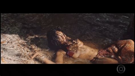 Camila Silva Nude Pics Pagina