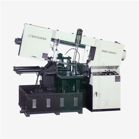 WBS-400BN : 주식회사 제일테크