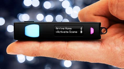 КИТАЙЦЫ СНОВА УДИВЛЯЮТ 40 ТОВАРОВ С ALIEXPRESS - YouTube