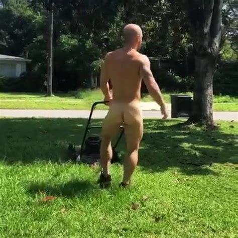 Premium Gay Bareback Bareback Porn Feat Sassypussyy By Faphouse Xhamster