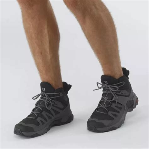 Salomon X Ultra 4 Mid Gore Tex Top Sellers