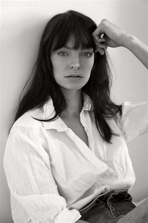 Rachel Joy Nude OnlyFans Leaks Fappening FappeningBook