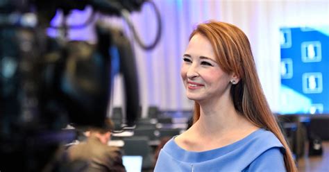 alice teodorescu mawe kd ingen politik utan varderingar sydsvenskan