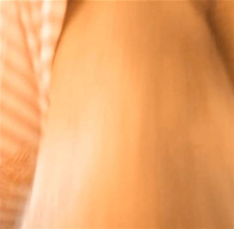 Eating My Brand New Ex S Pussy Cnn Amador