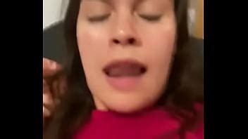 Mi último deseo XVIDEOS