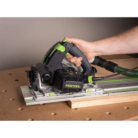 Tso Festool Guide Rail Extension And Connectors Gre 13 Axminster Tools
