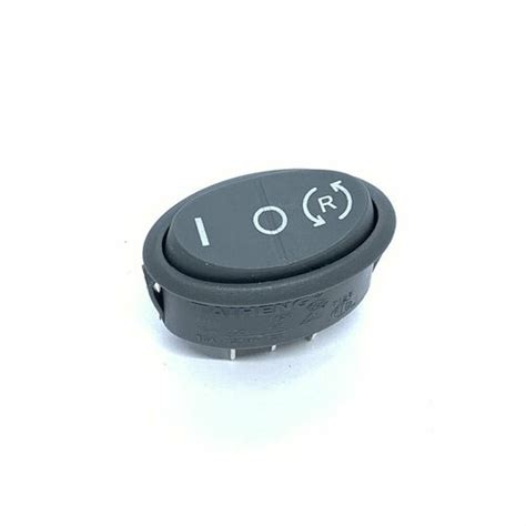 Переключатель для мясорубки Moulinex HV7 ME552810 | Festima.Ru ...