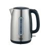 Чайник электрический Midea MK-8028