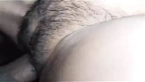 Fucking My Indian Girlfriend And Cummings On Her Pussy Couple Homemade Porn XHamster