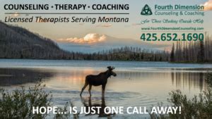 Montana Sex Addiction Counseling Trauma Therapy Addiction