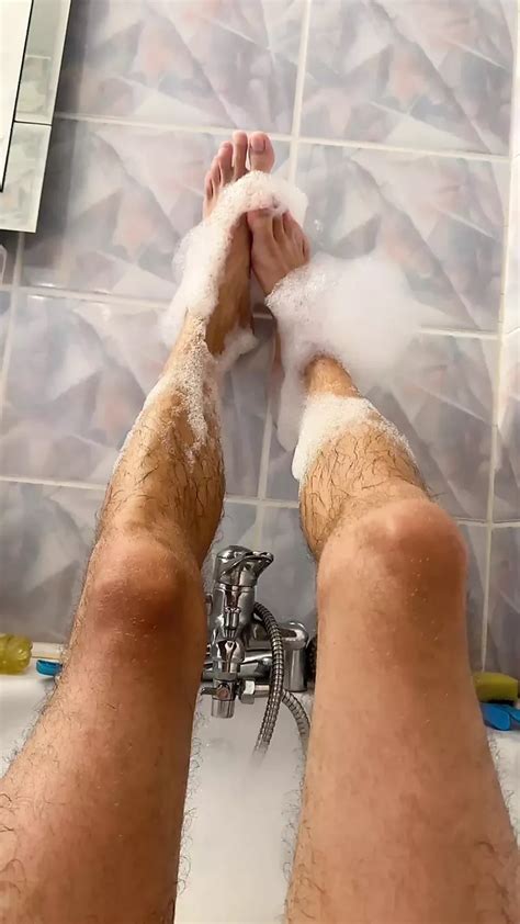 Newest Gay Porno Po Polsku Porn In Polish Sex Videos Featuring Polish Audio Xhamster