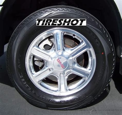 Marshal Road Venture APT KL51 P265/70R17 113H - TireShot