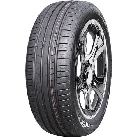Шины для легковых автомобилей ROTALLA 205/75 15 Лето - купить в ...