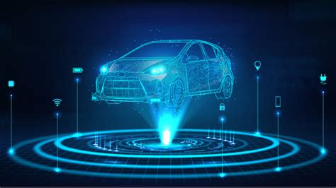 Открыт способ создания квантовой голограммы - Наука: новости и видео