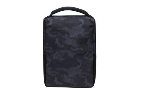 Callaway Golf Clubhouse Camouflage Shoe Bag Online Golf
