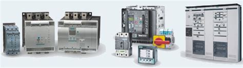 Оборудование Siemens промышленная автоматика, электропривод, КИПиА ...