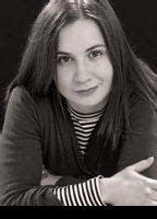 Naked Ingeborga Dapkunaite In Morfiy