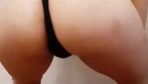 Free Shemale Lingerie Porn Videos 147 XHamster