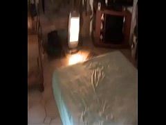 Amateur Granny Group Sex Xxx Mobile Porno Videos Movies IPornTV Net