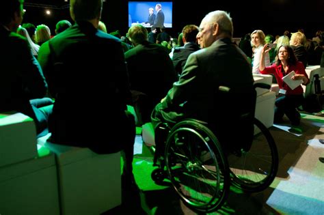 Jakob Augstein über Steinbrück und Merkel im TV Duell DER SPIEGEL