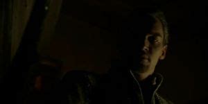 Celeb Sex Scene Compilation Tnaflix