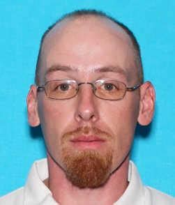 Matthew Lee Collins Sex Offender In Incarcerated MI MI Ac Fae