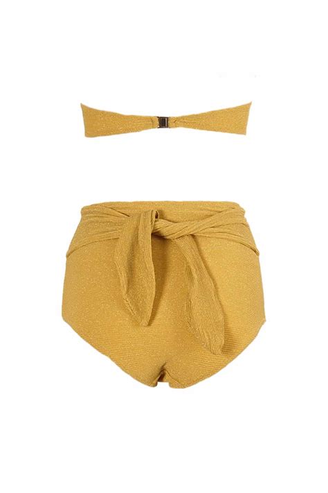 July Bikini Fil Evrimi I Konsinye Ve Kinci El Ma Azas