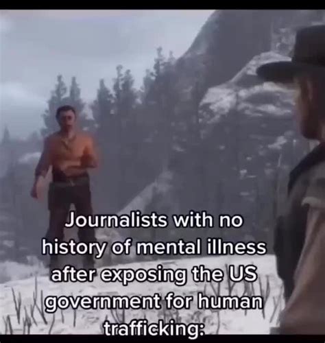 Fuck The Government Meme By Markenobi Memedroid