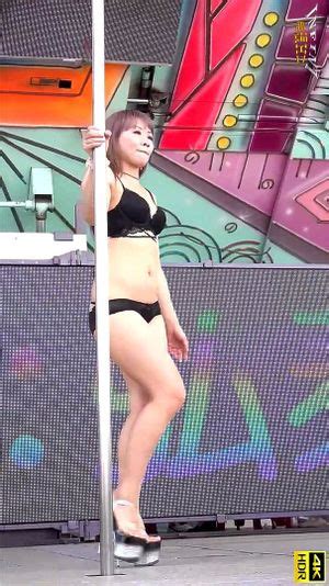 鋼管辣媽肥尻美臀 小薇を視聴 Chaturbate Shower Nude Asian Amateur Porn SpankBang